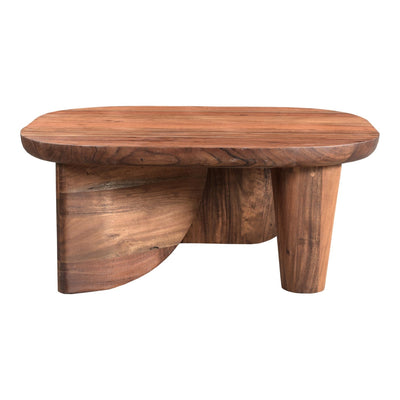 product image of era coffee table by bd la mhc ve 1112 03 1 593