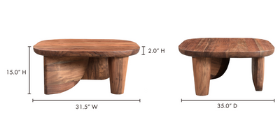 product image for era coffee table by bd la mhc ve 1112 03 19 48