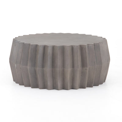 product image of gem outdoor coffee table by bd studio 1 581