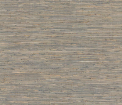product image for Knotted Grass Wallpaper in Beige 21