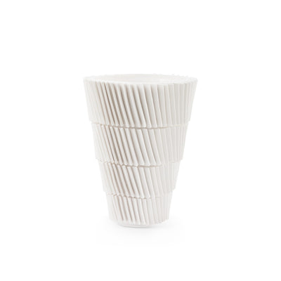 product image of vega vase bungalow 5 vga 710 109 1 50