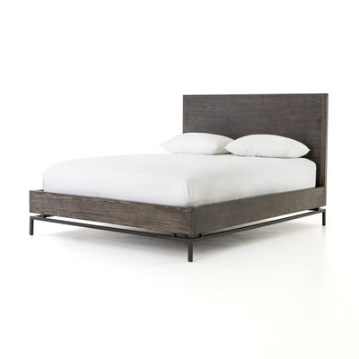 product image of Greta Bed 537