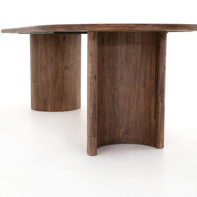 product image for paden dining table by bd studio 17 93