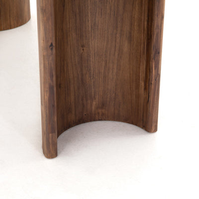 product image for paden dining table by bd studio 8 74