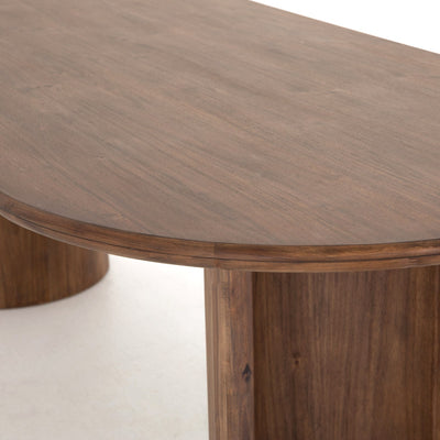 product image for paden dining table by bd studio 10 77