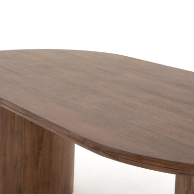 product image for paden dining table by bd studio 12 62