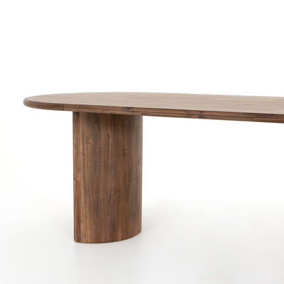product image for paden dining table by bd studio 13 82
