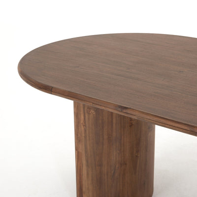 product image for paden dining table by bd studio 15 69