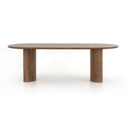 product image for paden dining table by bd studio 19 67