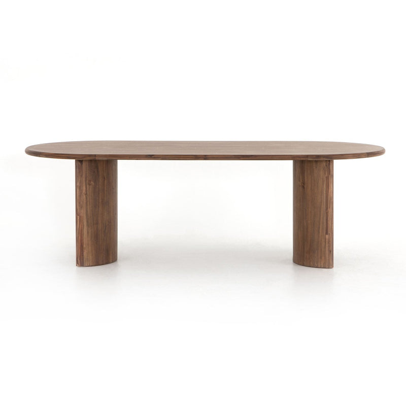 media image for paden dining table by bd studio 19 216