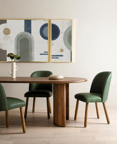 product image for paden dining table by bd studio 21 83
