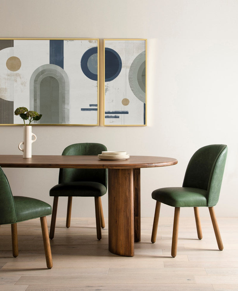 media image for paden dining table by bd studio 21 242