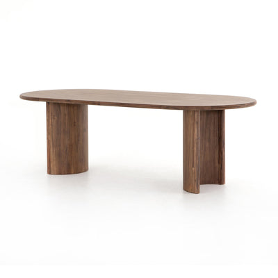 product image of paden dining table by bd studio 1 524