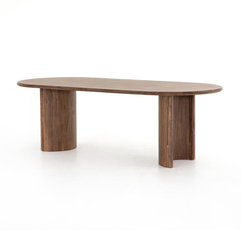 media image for paden dining table by bd studio 1 296