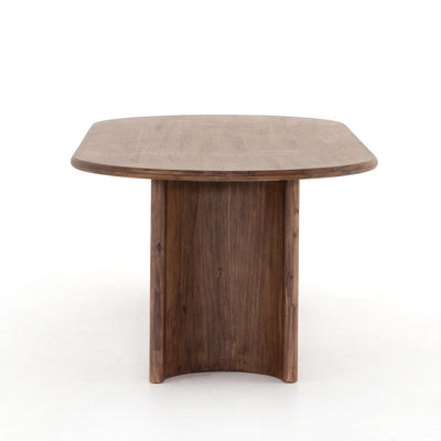 product image for paden dining table by bd studio 4 75