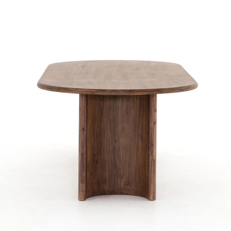 media image for paden dining table by bd studio 4 294