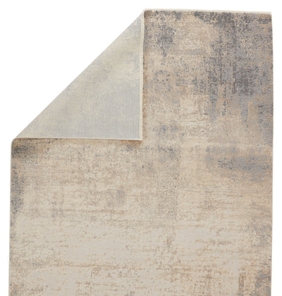 product image for Alcina Abstract Cream & Grey Rug by Jaipur Living 16