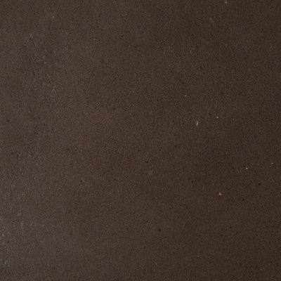 product image for Crockett Desk In Antiqued Dark Grey 42