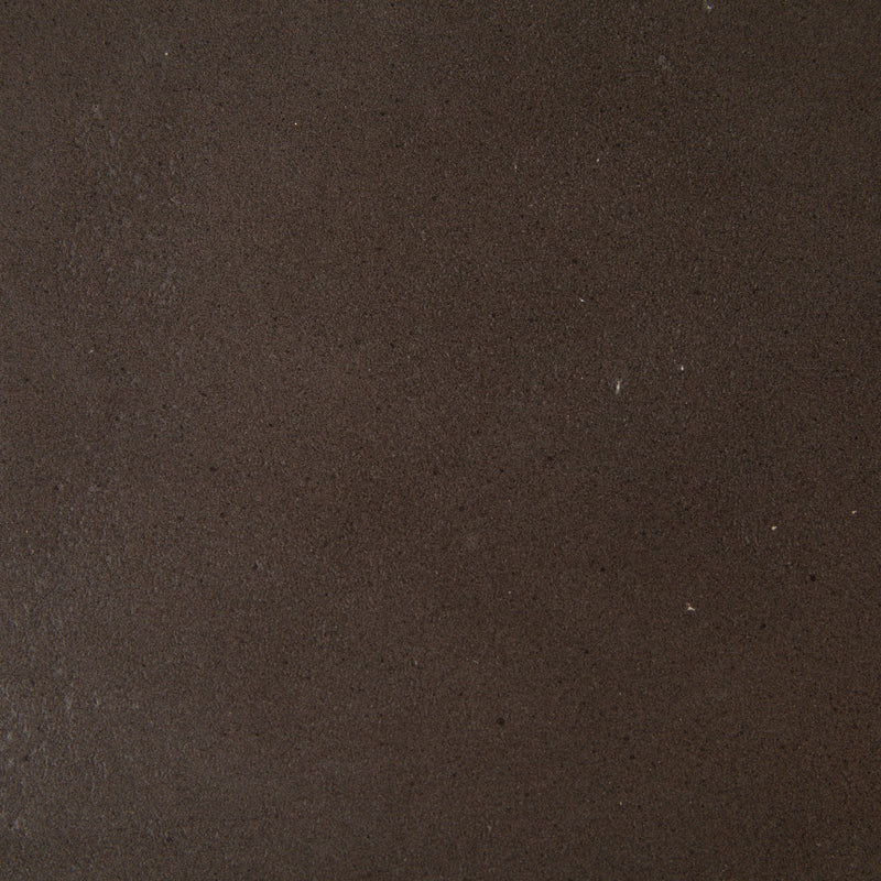 media image for Crockett Desk In Antiqued Dark Grey 258