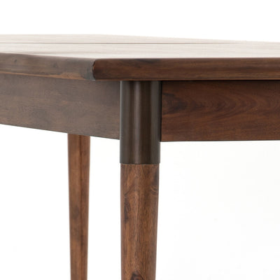 product image for harper extension dining table by bd studio 8 93