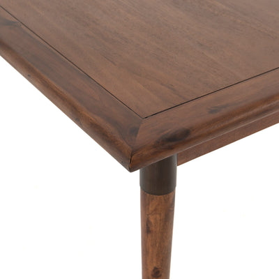 product image for harper extension dining table by bd studio 4 96