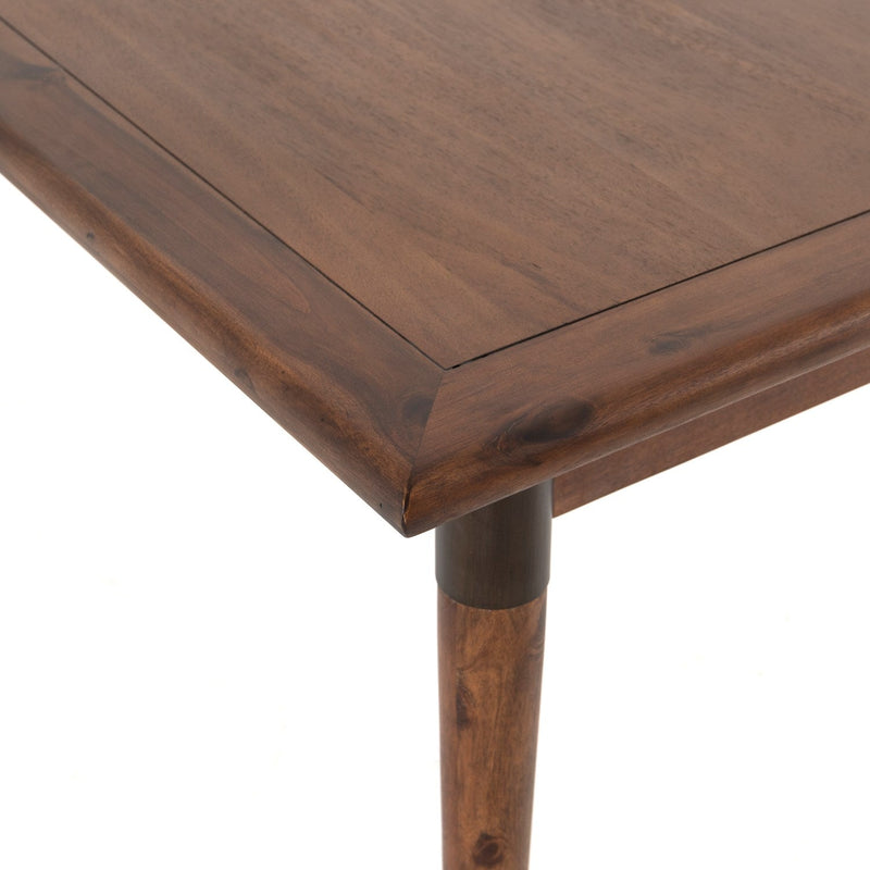 media image for harper extension dining table by bd studio 4 263