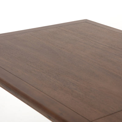 product image for harper extension dining table by bd studio 6 11