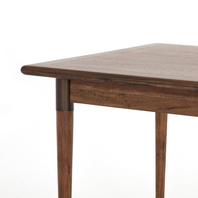 product image for harper extension dining table by bd studio 7 47