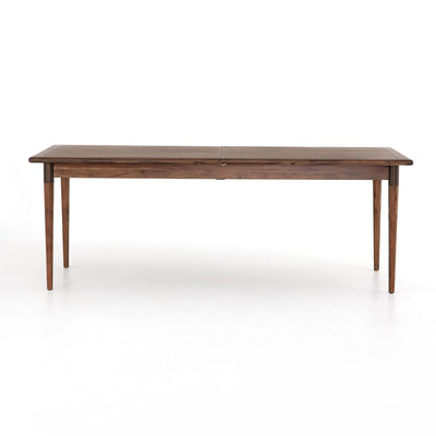 product image for harper extension dining table by bd studio 9 68