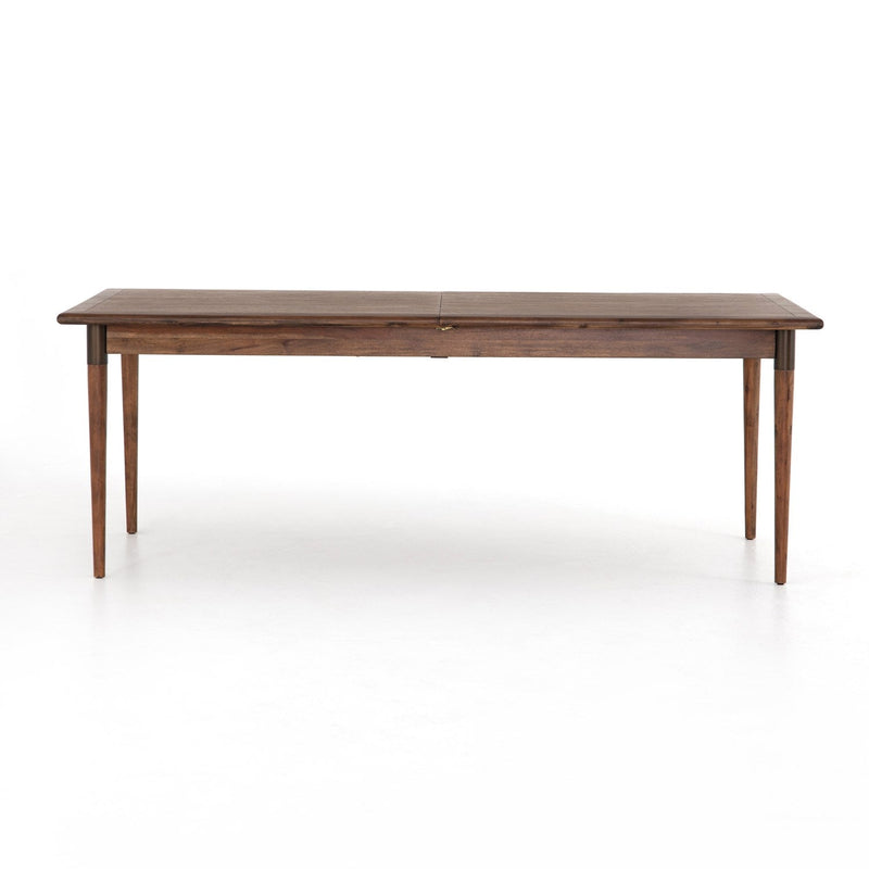 media image for harper extension dining table by bd studio 9 217