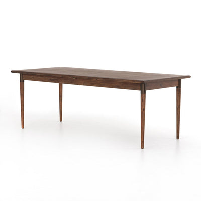 product image for harper extension dining table by bd studio 1 26
