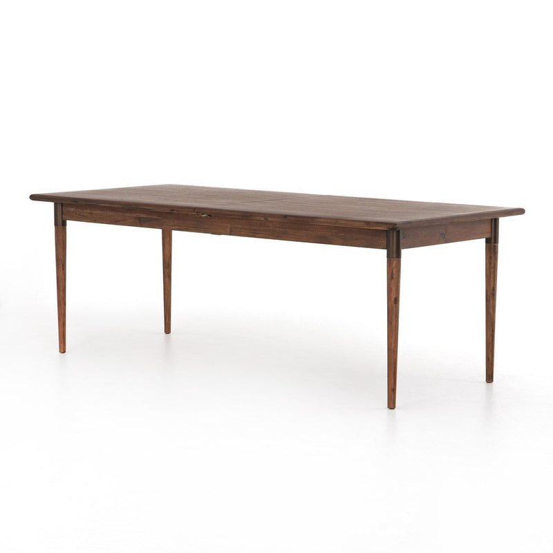 media image for harper extension dining table by bd studio 1 286