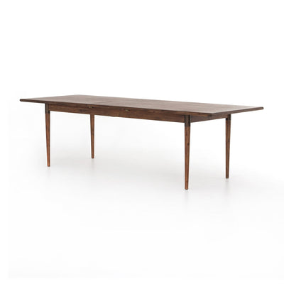 product image for harper extension dining table by bd studio 10 51