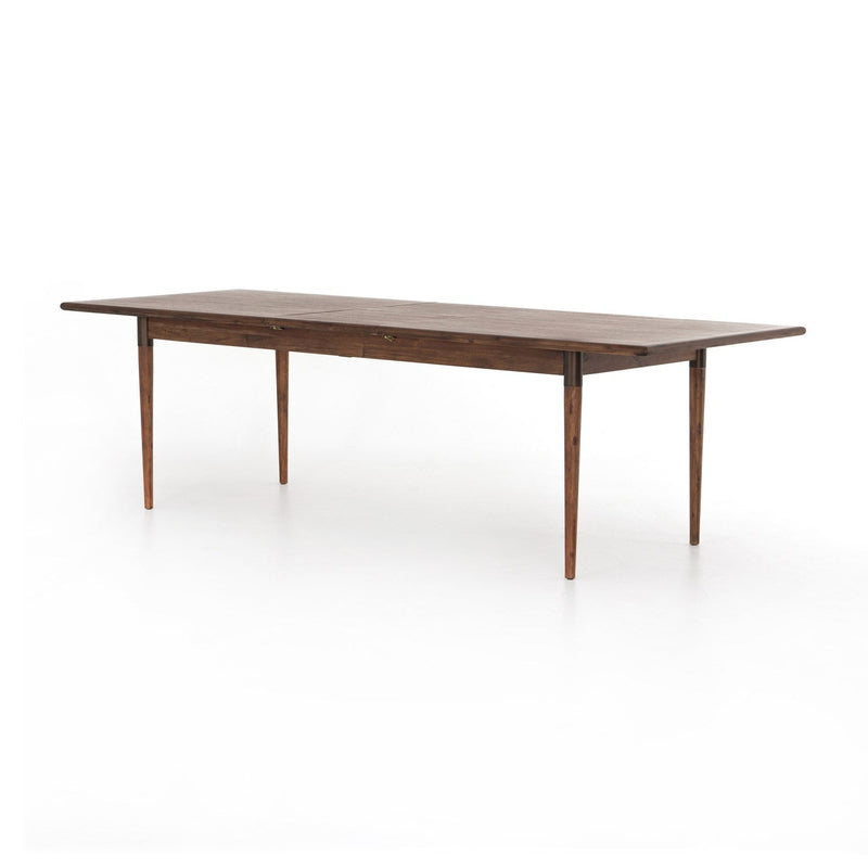 media image for harper extension dining table by bd studio 10 228