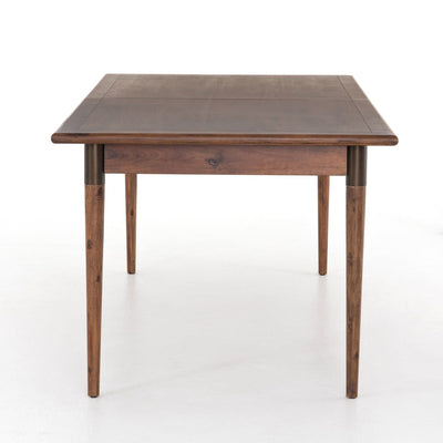 product image for harper extension dining table by bd studio 2 53