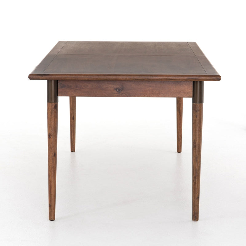 media image for harper extension dining table by bd studio 2 271
