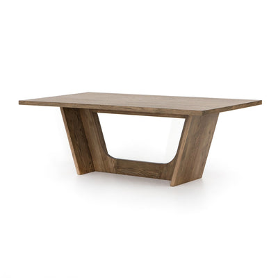 product image of pryor dining table by bd studio 1 593