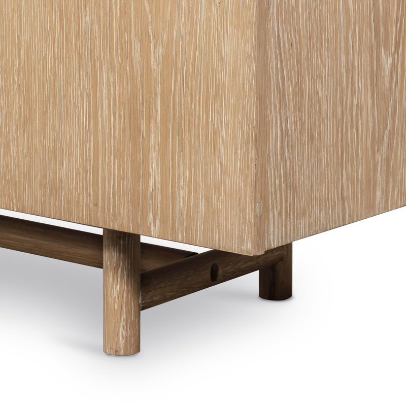 media image for Mika Dining Sideboard 299