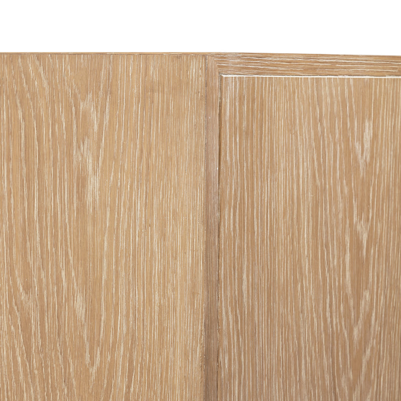 media image for Mika Dining Sideboard 270