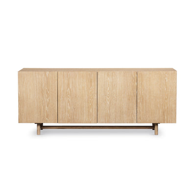 product image of Mika Dining Sideboard 557