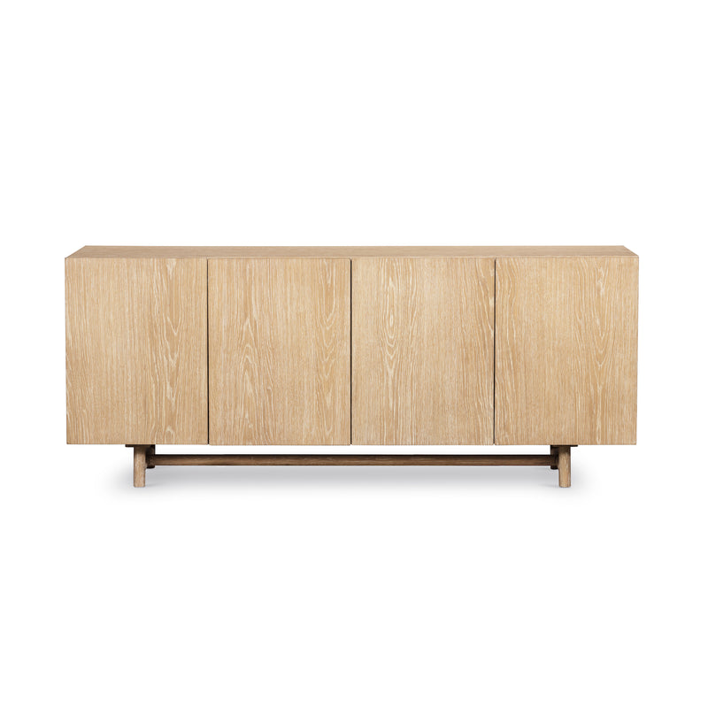 media image for Mika Dining Sideboard 25