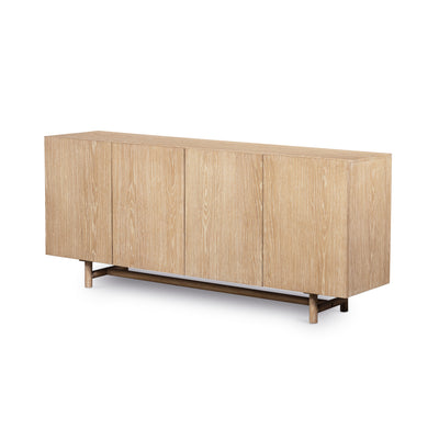 product image for Mika Dining Sideboard 30