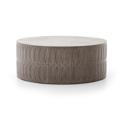 product image of colorado drum coffee table new by bd studio vthy 005 1 539