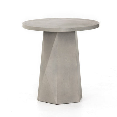 product image of bowman outdoor end table by bd studio 1 538