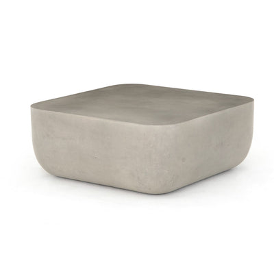 product image of ivan square coffee table by bd studio 1 58