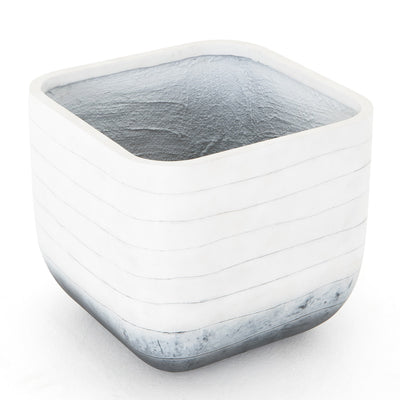 product image for Ingall Square Planter 63