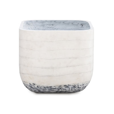 product image for Ingall Square Planter 23