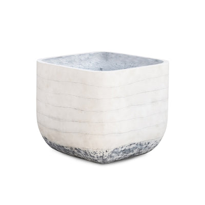 product image of Ingall Square Planter 540