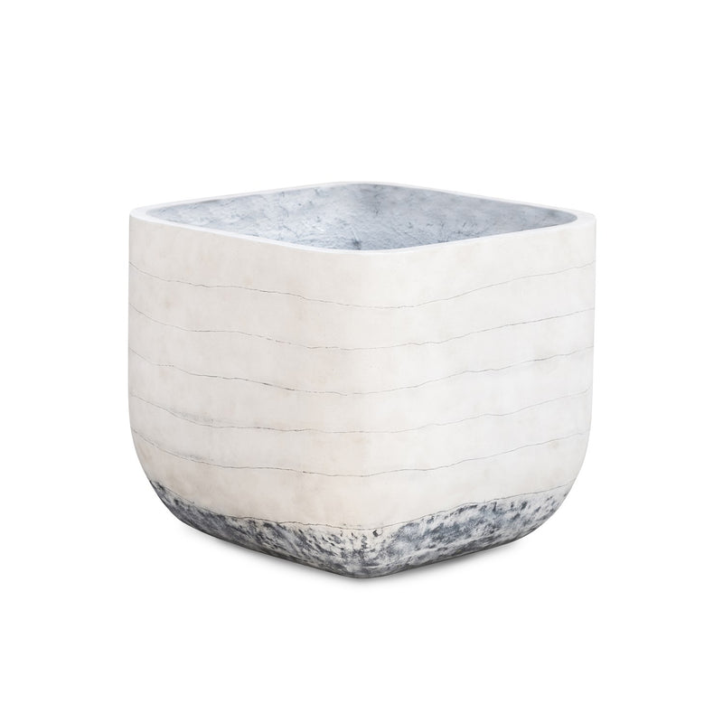 media image for Ingall Square Planter 247