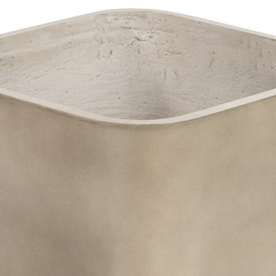 product image for Ivan Square Planter 60